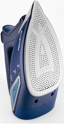 ���� Rowenta DW 9240