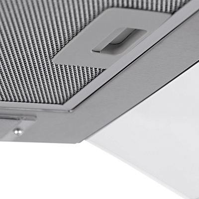 ������� Cata C 500