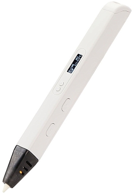 3D ����� Myriwell RP800A