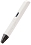 3D ����� Myriwell RP800A