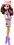 ����� Monster High Emoji Clawdeen Wolf DWR98