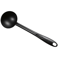 Tefal Bienvenue 2744312