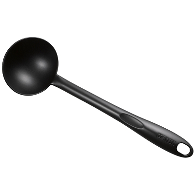 Tefal Bienvenue 2744312