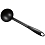 Tefal Bienvenue 2744312