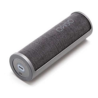 ������ Dji Pocket 2 Part 2 1500mAh ��� Dji Osmo Pocket (CP.OS.00000004.01)