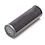 ������ Dji Pocket 2 Part 2 1500mAh ��� Dji Osmo Pocket (CP.OS.00000004.01)