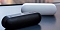 Beats Pill Plus