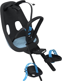 ������� ���������� Thule Yepp Nexxt Mini