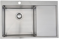 �������� ����� Seaman ECO Marino SMB-7851