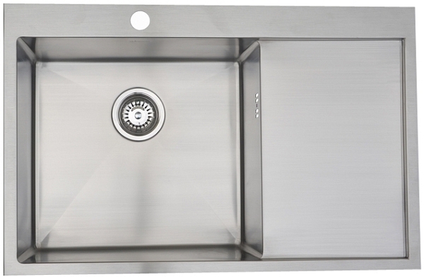 �������� ����� Seaman ECO Marino SMB-7851