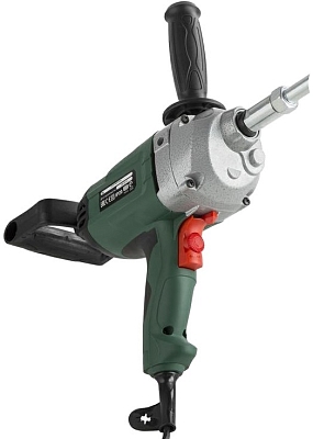 ������ ������������ Hammer UDD1050A