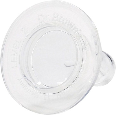 ����� (��������) Dr.Browns 312