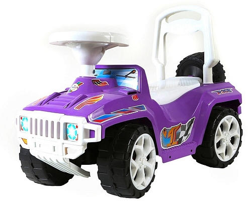 ������� (�������) Rich Toys OP419