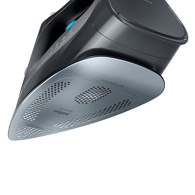 ���� Braun SI 9188