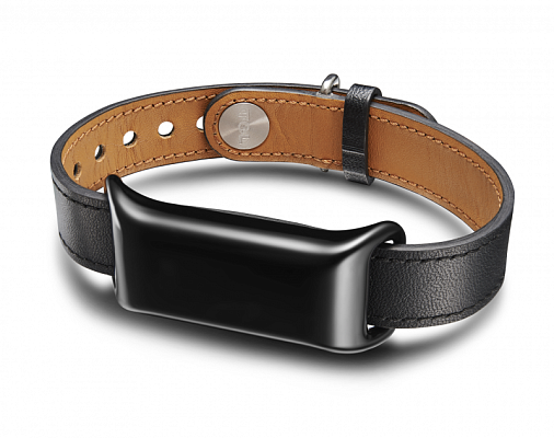 ������� ������ Alcatel Move Band MB12