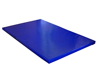 ��� �������������� �������� ��-04880