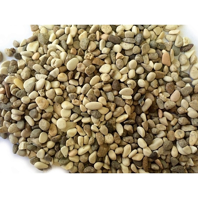 Prime ������� ������ Prime ����� ��� ��������� ������� ������, 3-5 �� 2,7