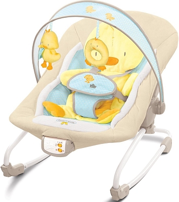 ������-������� Bright Starts 6978