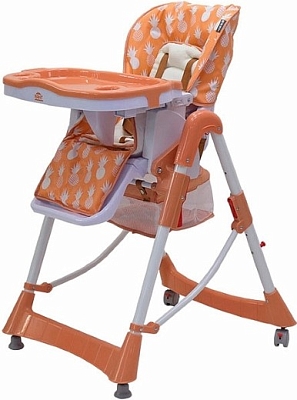 �������� ��� ��������� Rant Penne Tropic