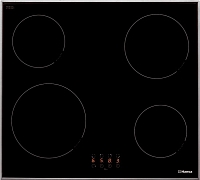 �������� ����������� Hansa BHCI63306