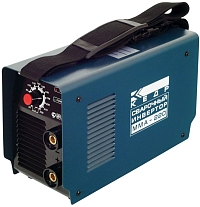 ��������� ������� Kedr MMA-220