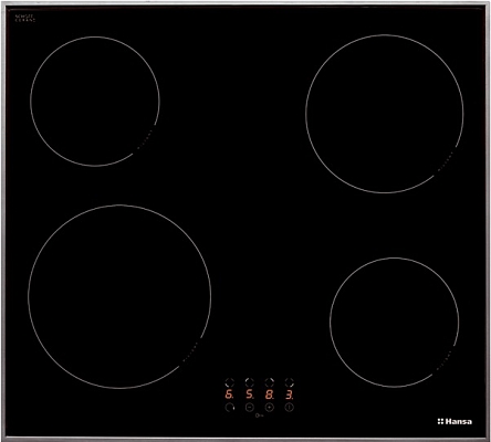 �������� ����������� Hansa BHCI63306