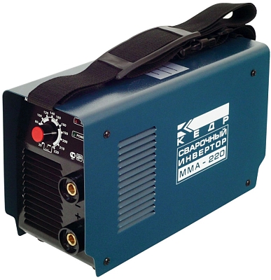 ��������� ������� Kedr MMA-220