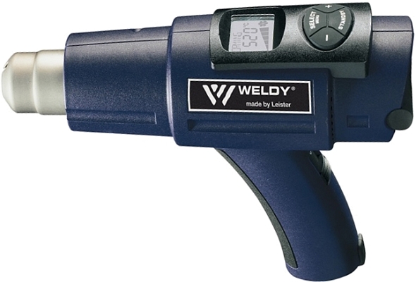������������ ��� Weldy Plus