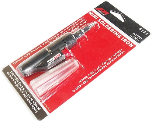 �������� JTC 5131