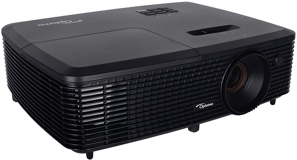 �������� Optoma W331