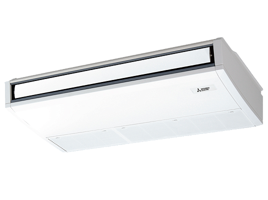 ���� ���������� Mitsubishi Electric PCA-RP60 KAQ ������ �����-������� Mr.Slim,  ���������