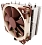 ������� ���������� Noctua NH-U12S SE-AM4