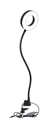 DEKKO ��������� ����� DEKKO M-15, 9 ��, White/Black