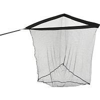 Mikado �������� �������� Mikado Fine Liner 180 ��