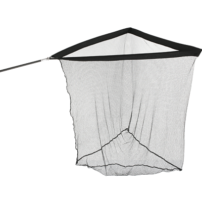 Mikado �������� �������� Mikado Fine Liner 180 ��