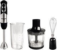 ������ Scarlett SC-HB42F15