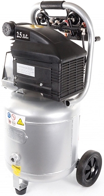 ���������� Quattro Elementi Torre-40