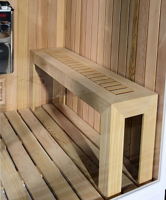 ������� ������ Orans SR-89103S