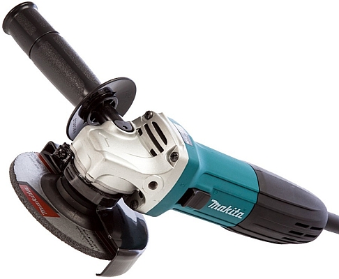 ������������ ������ Makita GA4530