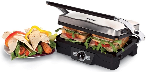 ������������ Ariete 1923