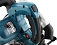 ���� Makita SP6000