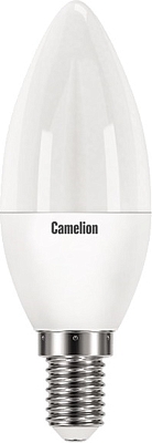 Camelion LED12-C35 12W 3000K E14
