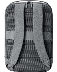 HP Renew Backpack 15.6