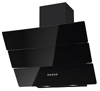 ������� Krona Inga 600 Push Button