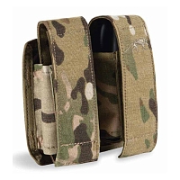 �������� ��� 40�� ������� Tasmanian Tiger �� MIL Pouch 2x40mm MC multicam