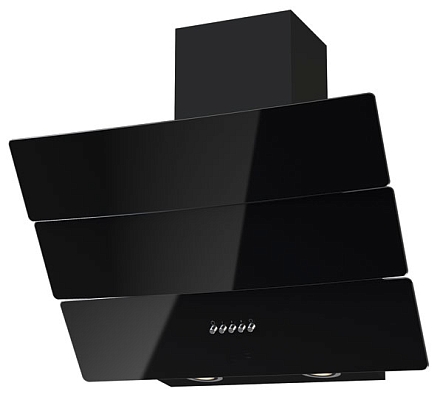 ������� Krona Inga 600 Push Button