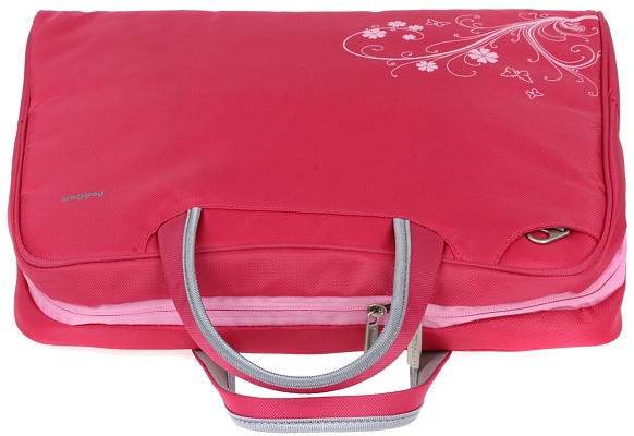 ����� ��� ��������� PortCase Laptop Bag KCB-50 [Laptop Bag KCB-50 15.6]