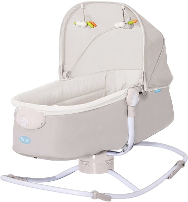 ������-������� Nuovita Petalo