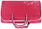 ����� ��� ��������� PortCase Laptop Bag KCB-50 [Laptop Bag KCB-50 15.6]