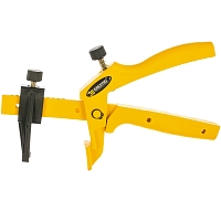 ���������� ��� ������� 3d ��������